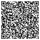 QR code with Grand Central Press contacts