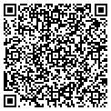 QR code with Gladys Kwak DDS contacts