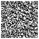 QR code with Affordable Floors Of Uc contacts