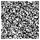 QR code with Traditional Acupuncture Center contacts