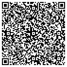 QR code with Congregation Anshei Shalom contacts