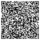 QR code with Valu Jewelry contacts