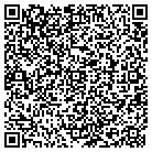 QR code with Target Termite & Pest Control contacts