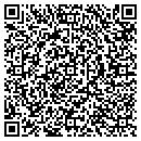 QR code with Cyber Express contacts