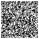 QR code with Home Service Beer contacts