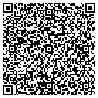 QR code with Hebrons Michael School For contacts
