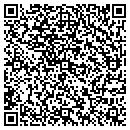 QR code with Tri State Penny Saver contacts