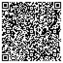 QR code with Aim Mail Centers contacts