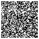 QR code with Dunn's Drug Store contacts