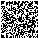 QR code with Reality Bites contacts