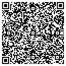 QR code with Declination Solar contacts