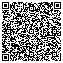 QR code with NIA Construction Corp contacts