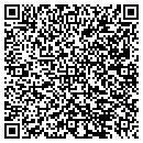 QR code with Gem Pawnbrokers Corp contacts