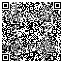 QR code with Zenix Computers contacts
