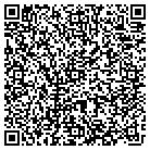 QR code with Salvation Army Thrift Store contacts