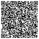 QR code with Compsmatrix Tech Solutions contacts