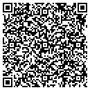 QR code with Barry L Haynes Co contacts
