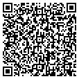 QR code with IBM contacts