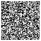 QR code with New York Academy Of Medicine contacts