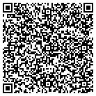 QR code with Fulton County Treasurer's Ofc contacts