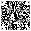 QR code with Missoni Boutique contacts