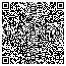 QR code with Staten Island Florist & Gifts contacts