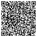 QR code with B-Quick Printers contacts