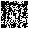 QR code with Stewarts contacts
