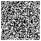 QR code with Excalibur Machining contacts