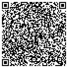QR code with Gloria's Personalized Total contacts