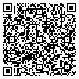 QR code with Eric Klee contacts
