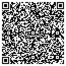 QR code with Bozarts Studio contacts