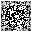 QR code with Graphart Studio Inc contacts