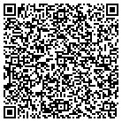 QR code with Andrew C Przybyla MD contacts