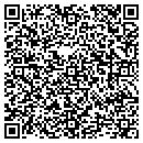 QR code with Army National Guard contacts