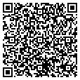 QR code with Sew Great contacts