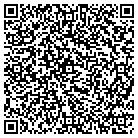QR code with Darryls Auto Services Inc contacts
