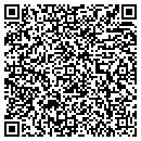 QR code with Neil Erickson contacts
