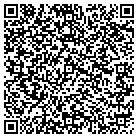 QR code with Sequent Energy Management contacts