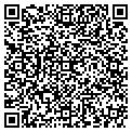 QR code with Chris Snacks contacts