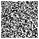 QR code with Karin Keys contacts