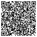 QR code with Annu Products contacts