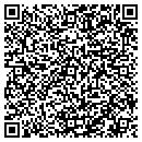 QR code with Mejlander and Mulgannon Ltd contacts