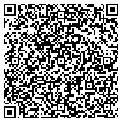 QR code with Law Firm Myers & Galiardo L contacts