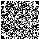 QR code with Maximum Performance Physical contacts