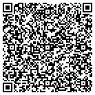 QR code with Silicon Valley Woman To Woman contacts