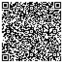 QR code with Lics Ice Cream contacts