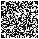QR code with Fence R Us contacts