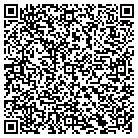 QR code with Beal's Disc Jockey Service contacts