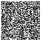 QR code with AA 24 Hour Emergency Towing contacts